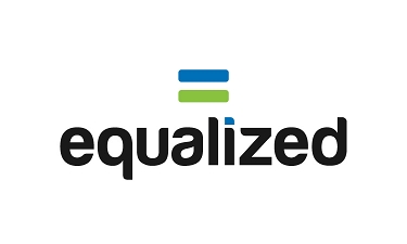Equalized.net